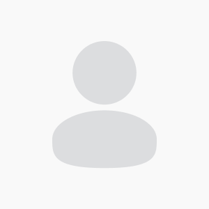 Profile photo of wpadminuser