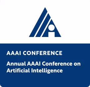 AI Event 2025